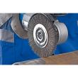 PFERD Rundbürsten POS RBU 11512/M14 ST 0,30 Produktbild img3 S