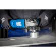 PFERD Diamantwerkzeuge für die Bauindustrie DCD 51XM14 FL PSF Produktbild img3 S