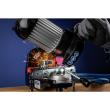 PFERD Schleifscheiben SC CS-G 145x4,7x22,2 AD 60J7V Produktbild img3 S