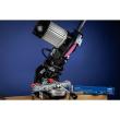 PFERD Schleifscheiben SC CS-G 145x4,7x22,2 AD 60J7V Produktbild img2 S