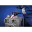 PFERD Schleifstifte KE 2040 6 AR 30 O5V STEEL EDGE Produktbild img2 S