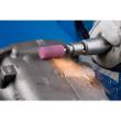 PFERD Schleifstifte ZY 2532 6 ADR 30 O5V CAST STEEL Produktbild img2 S
