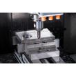 PFERD SCM Vollhartmetall-Fräser SCM-UD4-M060A60°-HB AL40 Produktbild img2 S