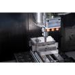 PFERD SCM Vollhartmetall-Fräser SCM-UD4-M060A60°-HB AL40 Produktbild img3 S