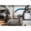 PFERD Bohr- und Senkwerkzeuge SPB DIN 338 HSSE N 13,0 INOX Produktbild img4 S