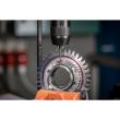 PFERD Bohr- und Senkwerkzeuge SPB DIN 338 HSSE N 2,0 INOX Produktbild img3 S