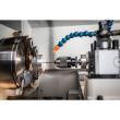 PFERD Bohr- und Senkwerkzeuge SPB DIN 338 HSSE N 5,5 INOX Produktbild img3 S