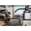 PFERD Bohr- und Senkwerkzeuge SPB DIN 338 HSSE N 5,5 INOX Produktbild img4 S