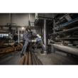 PFERD Topfbürsten mit Gewinde TBG 100/M14 CT ST 0,50 Produktbild img2 S
