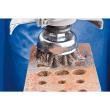 PFERD Topfbürsten mit Gewinde POS TBG 65/M14 CT ST 0,35 Produktbild img3 S