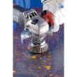 PFERD Topfbürsten mit Gewinde POS TBU 60/M14 ST 0,30 Produktbild img4 S
