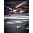 PFERD Polierwerkzeuge FK WRC 0812/3 M Produktbild img2 S