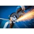 PFERD Trennscheiben STARTKIT EHT 76-1,0 PSF STEELOX/10 (5+1) Produktbild img3 S