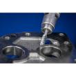 PFERD Hartmetallfrässtifte WRC 0820/6 ALLROUND Produktbild img2 S