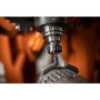 PFERD Hartmetallfrässtifte WRC 1020/6 INOX HC-FEP Produktbild img2 S