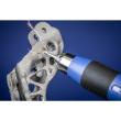 PFERD Schleifstifte ZY 0205 3 AWCO 80 J5V TOUGH Produktbild img2 S