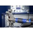 PFERD Schleifstifte ZY 0816 6 AN 46 N5B INOX EDGE Produktbild img2 S