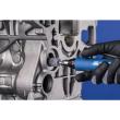 PFERD Schleifstifte ZY 3240 8 ARN 24 K5V CAST Produktbild img2 S