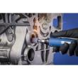 PFERD Schleifstifte ZY 3240 8 ARN 24 K5V CAST Produktbild img3 S