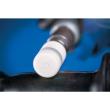 PFERD Schleifstifte ZY 1632 6 AH 1 D12V RUBBER Produktbild img3 S