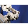 PFERD Schleifstifte ZY 2532 6 ADW 30 L6B INOX Produktbild img3 S