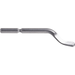 PFERD Handentgrater BS 2010 Produktbild