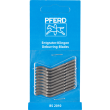 PFERD Handentgrater BS 2010 Produktbild img2 S