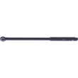 PFERD Werkzeugantriebe Zubehör BSVA 5/155-4/16x610 Produktbild img1 S