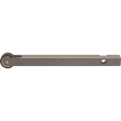 PFERD Werkzeugantriebe Zubehör BSVA 9/16 x 520 Produktbild