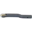 PFERD Werkzeugantriebe Zubehör BSVA 9/25-1 x 520 Produktbild