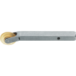 PFERD Werkzeugantriebe Zubehör BSVAK 9/25-1 x 305 Produktbild