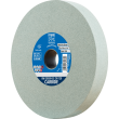 PFERD Schleifscheiben BW 20030-32 CN 120 CARBIDE Produktbild