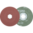 PFERD COMBICLICK CC-FS 100 A 120 Produktbild img1 S