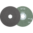 PFERD COMBICLICK CC-FS 115 SiC 80 Produktbild img1 S