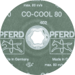 PFERD COMBICLICK CC-FS 125 CO-COOL 80 (5) Produktbild img3 S