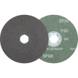 PFERD COMBICLICK CC-FS 125 SiC 80 Produktbild img1 S