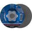 PFERD CC-GRIND (inkl. SOLID, FLEX, STRONG) CC-GRIND FLEX 115 COARSE SGP STEEL Produktbild img1 S