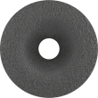 PFERD CC-GRIND (inkl. SOLID, FLEX, STRONG) CC-GRIND FLEX 115 SG STEEL FINE Produktbild img3 S