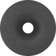 PFERD CC-GRIND (inkl. SOLID, FLEX, STRONG) CC-GRIND FLEX 125 SG STEEL FINE Produktbild img3 S