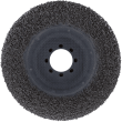 PFERD CC-GRIND (inkl. SOLID, FLEX, STRONG) CC-GRIND ROBUST 115 SG STEELOX Produktbild img3 S