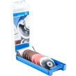 PFERD COMBICLICK CC-SET 115 M14 Produktbild