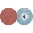 PFERD COMBIDISC-Schleifwerkzeuge CD 38 A 120 Produktbild