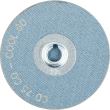 PFERD COMBIDISC-Schleifwerkzeuge CD 75 CO-COOL 80 Produktbild img3 S