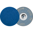 PFERD COMBIDISC-Schleifwerkzeuge CDF 50 VICTOGRAIN-COOL 36 Produktbild
