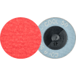 PFERD COMBIDISC-Schleifwerkzeuge CDFR 50 CO-COOL 50 Produktbild img1 S