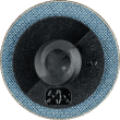 PFERD COMBIDISC-Schleifwerkzeuge CDR 25 A 120 Produktbild img3 S
