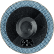 PFERD COMBIDISC-Schleifwerkzeuge CDR 25 A 60 Produktbild img3 S