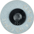 PFERD COMBIDISC-Schleifwerkzeuge CDR 38 A 120 FORTE Produktbild img3 S