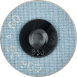 PFERD COMBIDISC-Schleifwerkzeuge CDR 38 A 60 Produktbild img3 S