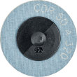 PFERD COMBIDISC-Schleifwerkzeuge CDR 50 A 320 Produktbild img3 S